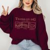 il fullxfull.4284112086 mri9 - Lord Of The Rings Store