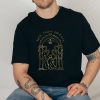 il fullxfull.4329393150 dien - Lord Of The Rings Store
