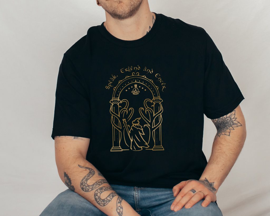 il fullxfull.4329393150 dien scaled - Lord Of The Rings Store