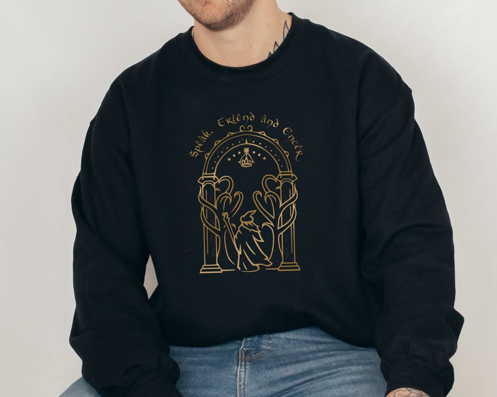 il fullxfull.4329401708 1c7m scaled - Lord Of The Rings Store