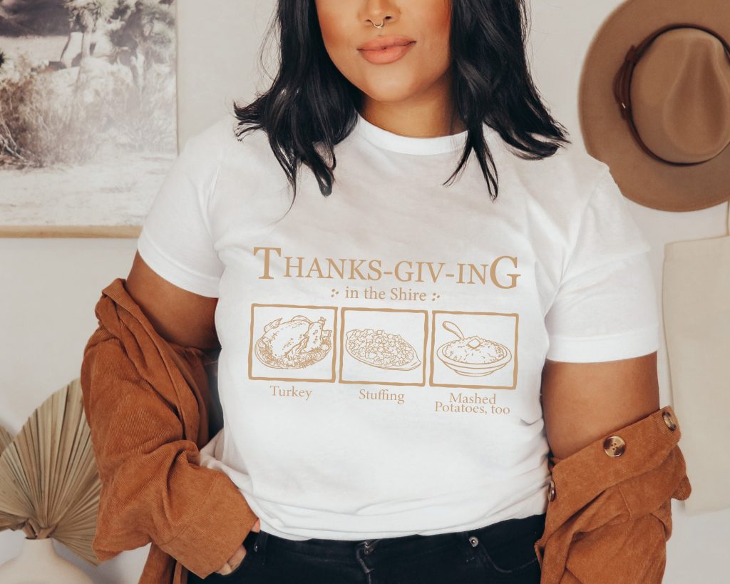 il fullxfull.4331496527 8dcz scaled - Lord Of The Rings Store
