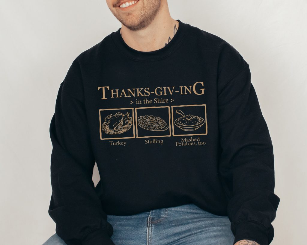 il fullxfull.4331500737 g9v5 scaled - Lord Of The Rings Store