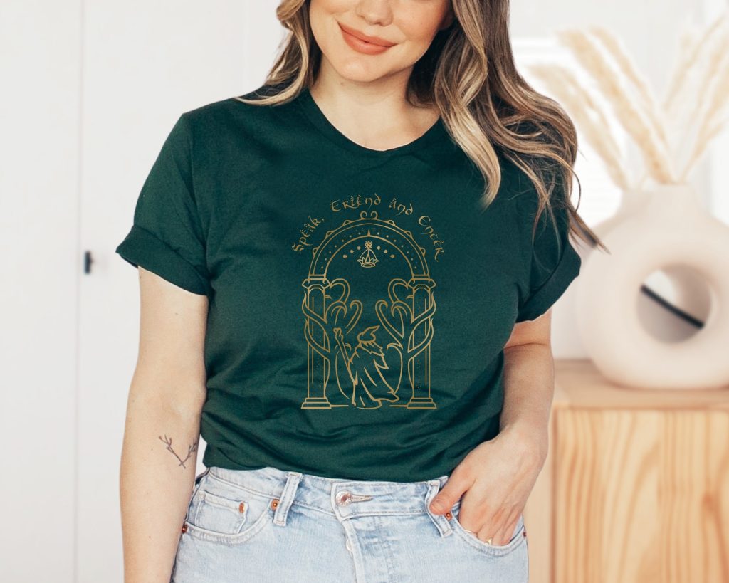 il fullxfull.4376793739 6o32 scaled - Lord Of The Rings Store