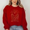 il fullxfull.4376801817 9ljc - Lord Of The Rings Store