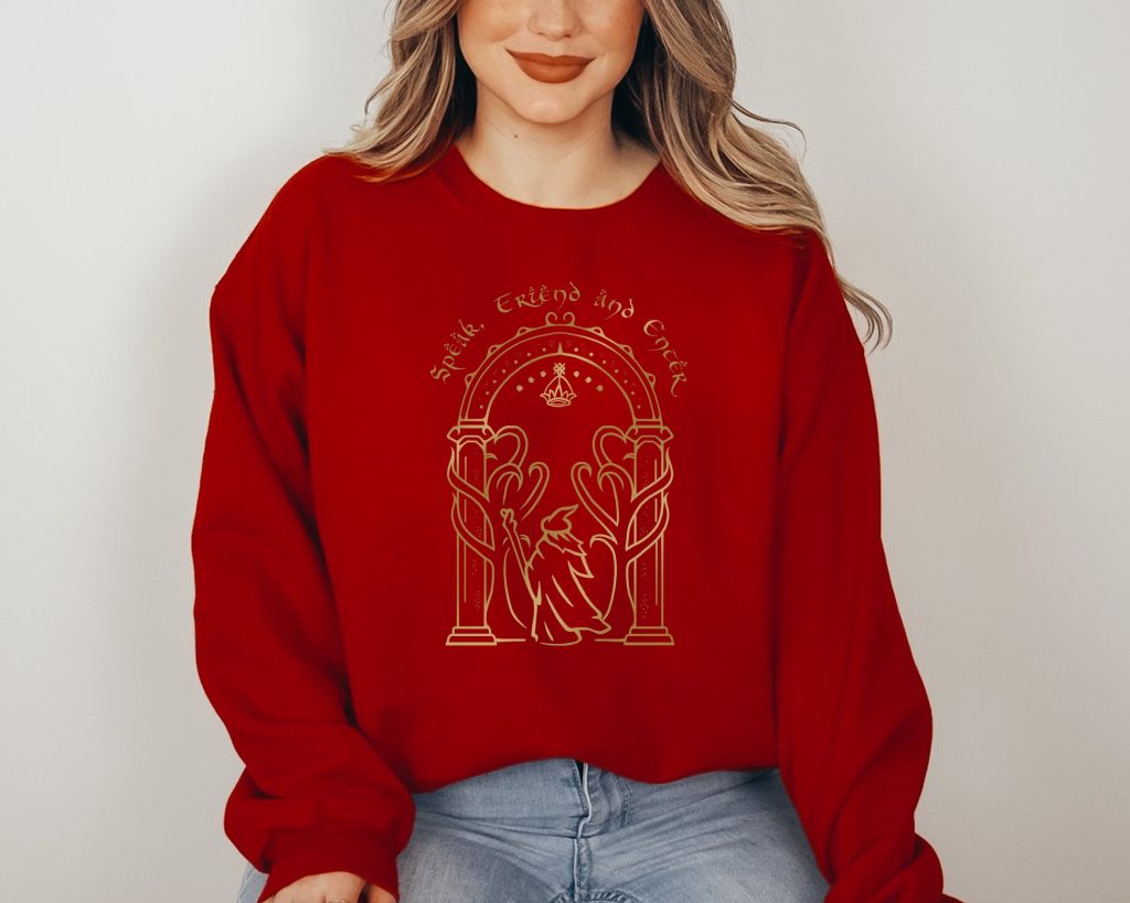 il fullxfull.4376801817 9ljc scaled - Lord Of The Rings Store