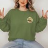 il fullxfull.4461725713 bncz - Lord Of The Rings Store