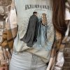 il fullxfull.4662795216 bvma - Lord Of The Rings Store