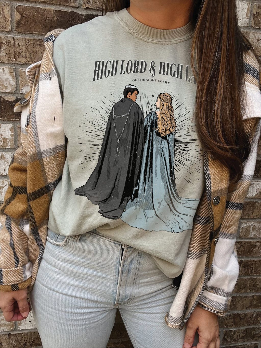 - Lord Of The Rings Store