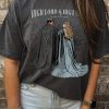 il fullxfull.4662816272 gzht - Lord Of The Rings Store
