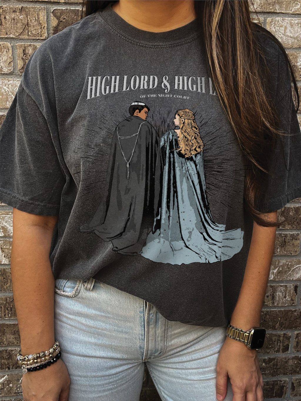 - Lord Of The Rings Store