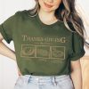 il fullxfull.4683357721 aqvr - Lord Of The Rings Store