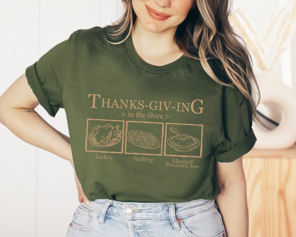 il fullxfull.4683357721 aqvr scaled - Lord Of The Rings Store