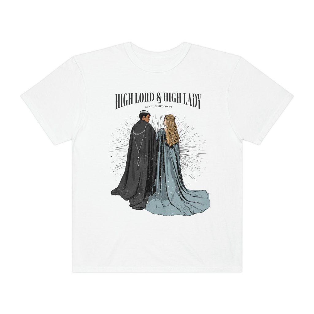 - Lord Of The Rings Store