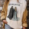 il fullxfull.4711061165 g9cm - Lord Of The Rings Store