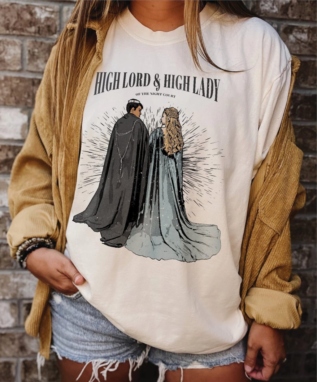 - Lord Of The Rings Store