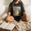 il fullxfull.4715324662 alkr - Lord Of The Rings Store