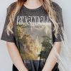 il fullxfull.4715343082 2e7c - Lord Of The Rings Store