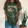 il fullxfull.4715531066 m5wk - Lord Of The Rings Store