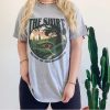 il fullxfull.4715535464 jtj6 - Lord Of The Rings Store