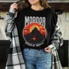 il fullxfull.4751720374 g4yz - Lord Of The Rings Store