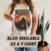 il fullxfull.4751770690 fqaf - Lord Of The Rings Store