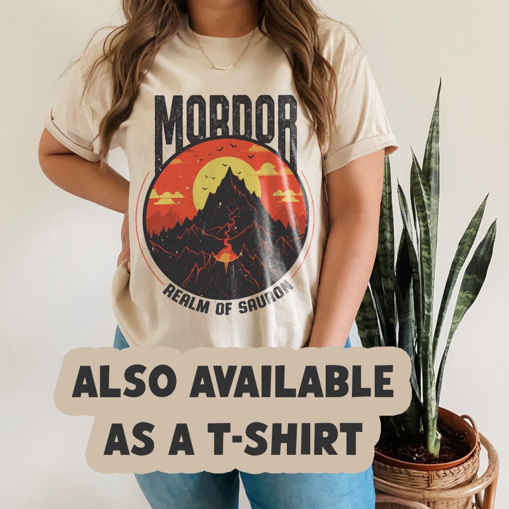 - Lord Of The Rings Store