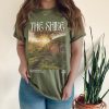 il fullxfull.4766937642 1uzc - Lord Of The Rings Store