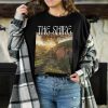 il fullxfull.4766937652 msyw - Lord Of The Rings Store