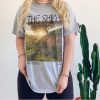 il fullxfull.4766953224 9xsq - Lord Of The Rings Store