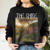 il fullxfull.4767021072 48al - Lord Of The Rings Store