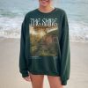 il fullxfull.4767022192 43lf - Lord Of The Rings Store