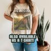 il fullxfull.4767034876 c6xi - Lord Of The Rings Store
