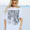 il fullxfull.4771062306 hqn7 - Lord Of The Rings Store