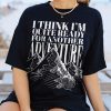 il fullxfull.4771062318 3mfc - Lord Of The Rings Store