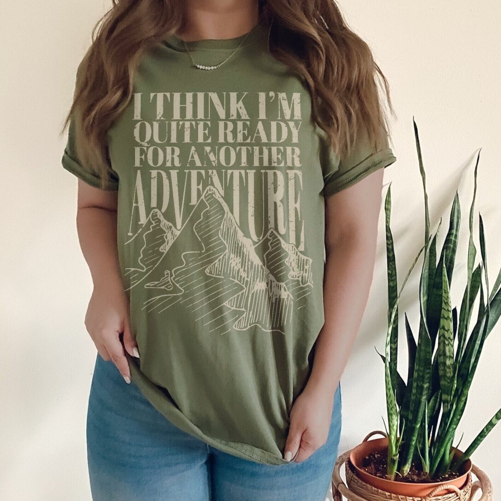 - Lord Of The Rings Store