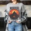 il fullxfull.4799970831 f4zk - Lord Of The Rings Store