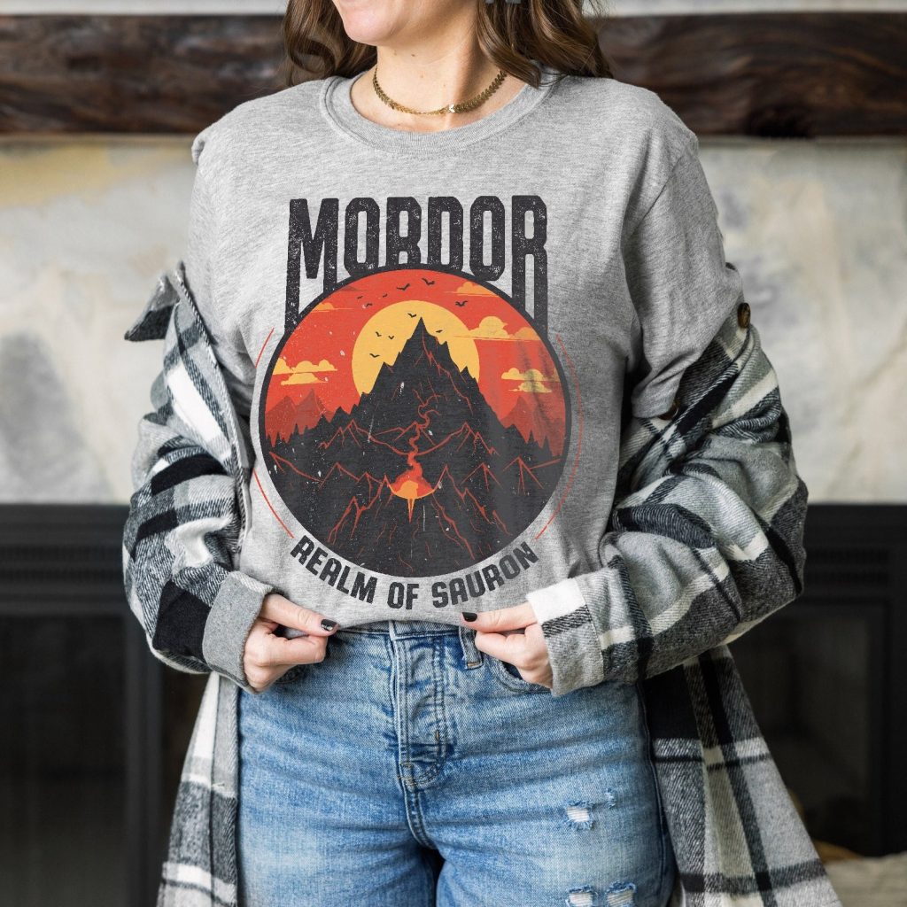 - Lord Of The Rings Store