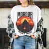 il fullxfull.4799979917 gpzt - Lord Of The Rings Store