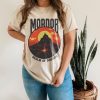 il fullxfull.4799988757 8yzn - Lord Of The Rings Store