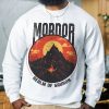 il fullxfull.4800018771 9jiw - Lord Of The Rings Store