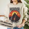il fullxfull.4800034211 onmh - Lord Of The Rings Store