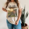 il fullxfull.4815218483 oyff - Lord Of The Rings Store