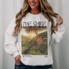 il fullxfull.4815285803 6jup - Lord Of The Rings Store