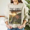 il fullxfull.4815285857 fenn - Lord Of The Rings Store