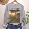 il fullxfull.4815292053 d419 - Lord Of The Rings Store