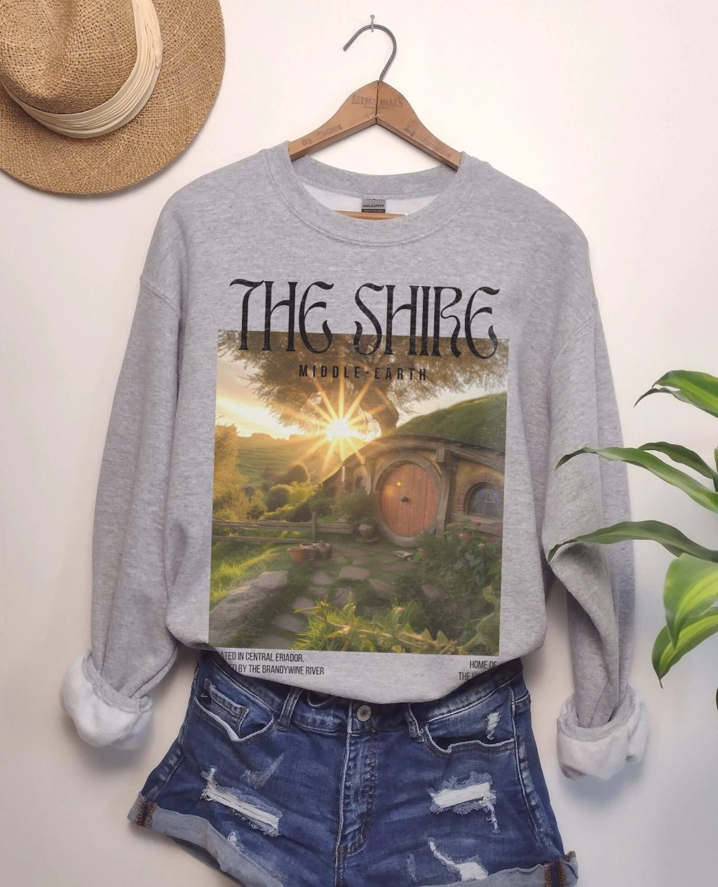 - Lord Of The Rings Store