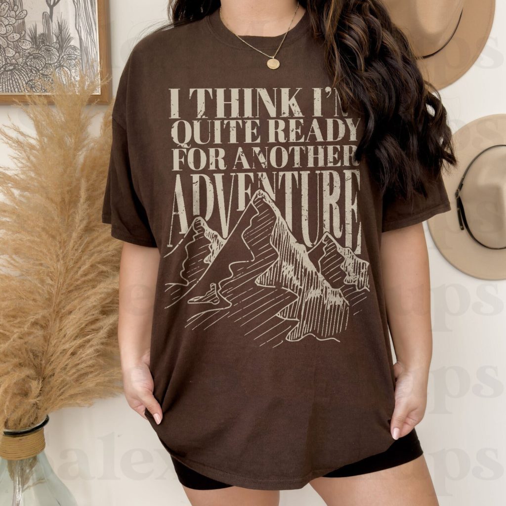 - Lord Of The Rings Store