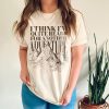il fullxfull.4819331589 jmgc - Lord Of The Rings Store