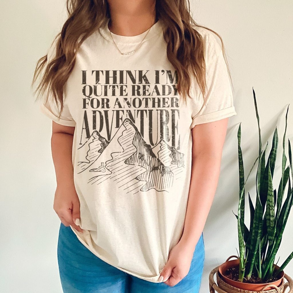 - Lord Of The Rings Store