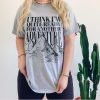 il fullxfull.4819334225 1m5v - Lord Of The Rings Store